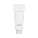 Almond Coconut Exfoliating Body Wash