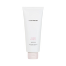 Ambre Vanille Exfoliating Body Wash