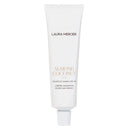 Almond Coconut Soufflé Hand Cream