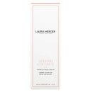 Almond Coconut Soufflé Hand Cream