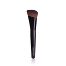 Real Flawless Foundation Brush