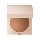 Real Flawless Luminous Perfecting Pressed Powder