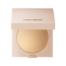 Real Flawless Luminous Perfecting Pressed Powder