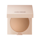 Real Flawless Luminous Perfecting Pressed Powder