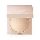 Real Flawless Luminous Perfecting Pressed Powder