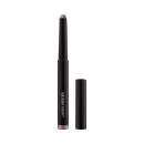 Caviar Stick Eye Shadow Shimmer