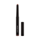 Caviar Stick Eye Shadow Shimmer