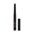 Caviar Stick Eye Shadow Shimmer