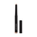 Caviar Stick Eye Shadow Shimmer