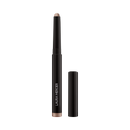 Caviar Stick Eye Shadow Shimmer