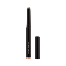 Caviar Stick Eye Shadow Shimmer