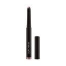 Caviar Stick Eye Shadow Shimmer