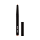 Caviar Stick Eye Shadow Shimmer