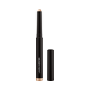 Caviar Stick Eye Shadow Shimmer