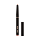 RoseGlow Caviar Stick Eye Shadow