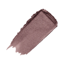 Caviar Stick Eye Shadow Shimmer