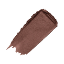 Caviar Stick Eye Shadow Shimmer