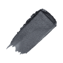 Caviar Stick Eye Shadow Shimmer