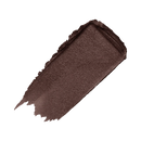 Caviar Stick Eye Shadow Shimmer