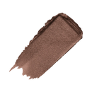 Caviar Stick Eye Shadow Shimmer