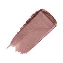RoseGlow Caviar Stick Eye Shadow