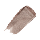 Caviar Stick Eye Shadow Shimmer