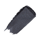 Caviar Stick Eye Shadow Shimmer