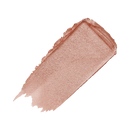 Caviar Stick Eye Shadow Shimmer