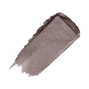 Caviar Stick Eye Shadow Shimmer