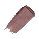 Caviar Stick Eye Shadow Shimmer