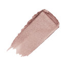 Caviar Stick Eye Shadow Shimmer