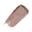 Caviar Stick Eye Shadow Shimmer