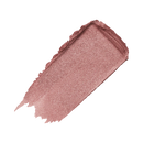 RoseGlow Caviar Stick Eye Shadow