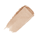 Caviar Stick Eye Shadow Shimmer