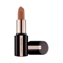 Caviar Smoothing Matte Lipstick