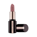 Caviar Smoothing Matte Lipstick
