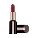 Caviar Smoothing Matte Lipstick