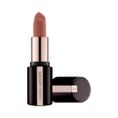 Caviar Smoothing Matte Lipstick