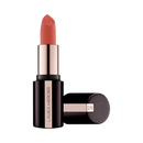 Caviar Smoothing Matte Lipstick