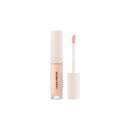 Real Flawless Weightless Perfecting Concealer