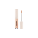 Real Flawless Weightless Perfecting Concealer