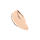 Real Flawless Weightless Perfecting Concealer