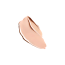 Real Flawless Weightless Perfecting Concealer
