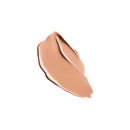 Real Flawless Weightless Perfecting Concealer