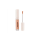 Real Flawless Weightless Perfecting Concealer