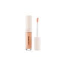 Real Flawless Weightless Perfecting Concealer
