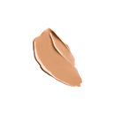Real Flawless Weightless Perfecting Concealer