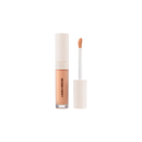 Real Flawless Weightless Perfecting Concealer