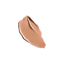 Real Flawless Weightless Perfecting Concealer
