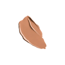 Real Flawless Weightless Perfecting Concealer